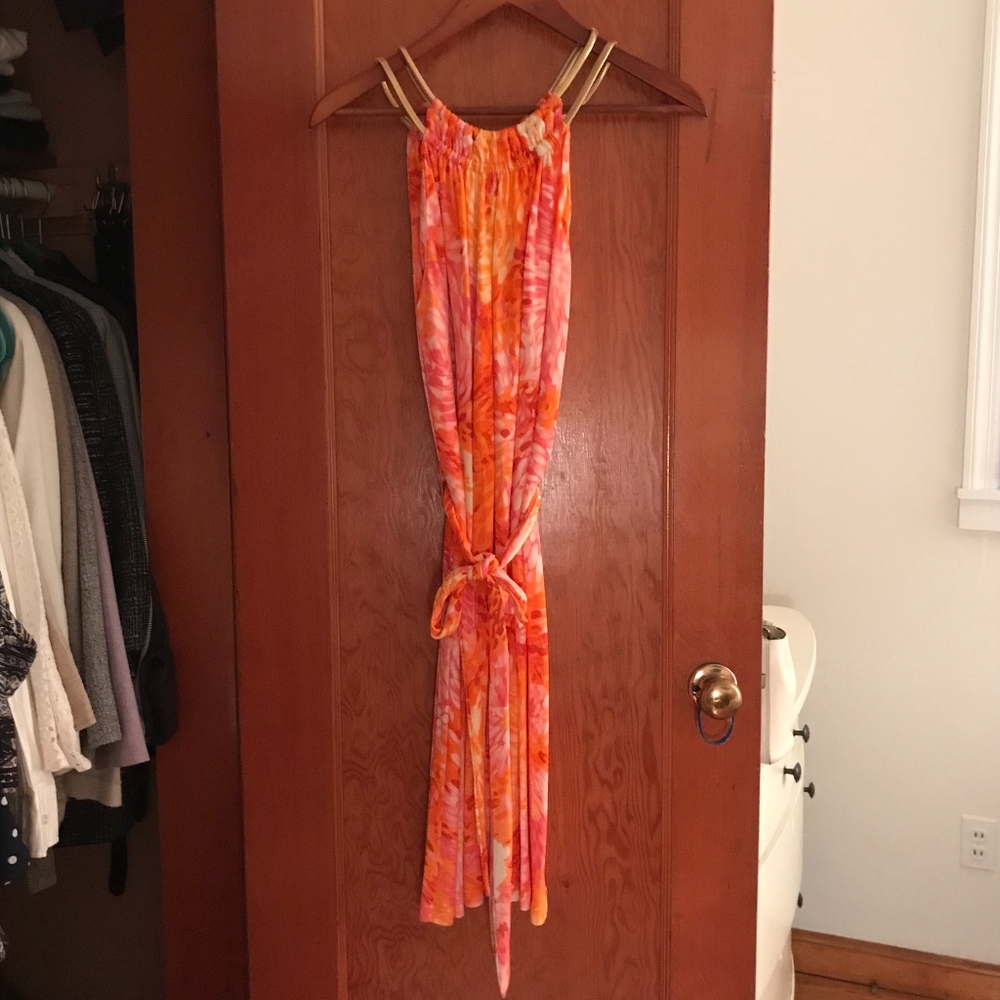 Michael Kors Dress